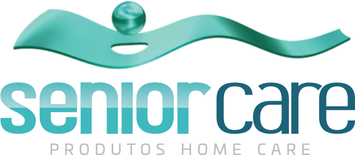 Produtos para Home Care - Senior Care