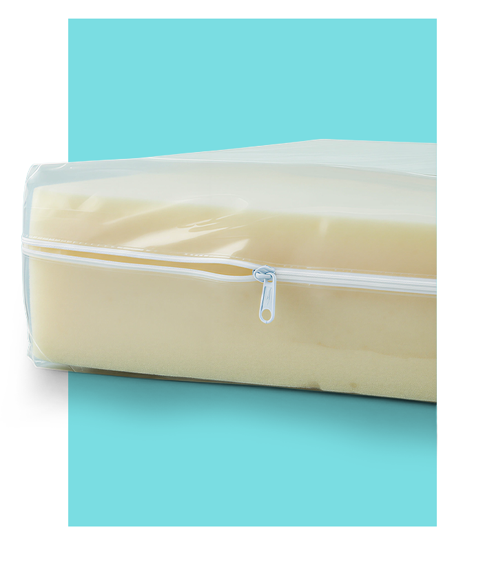 Cristais Senior Care