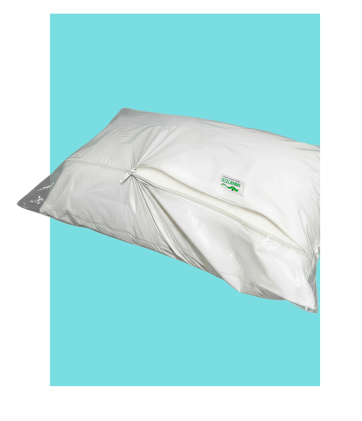 Cristais Senior Care