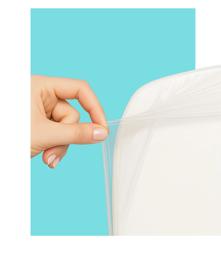 Cristais Senior Care