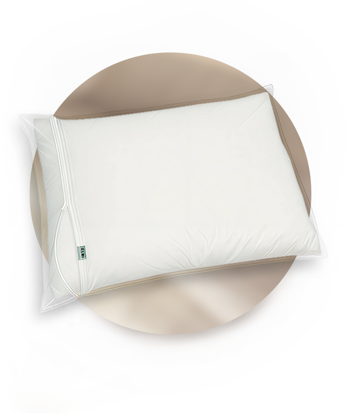 Vapt Vupt Senior Care