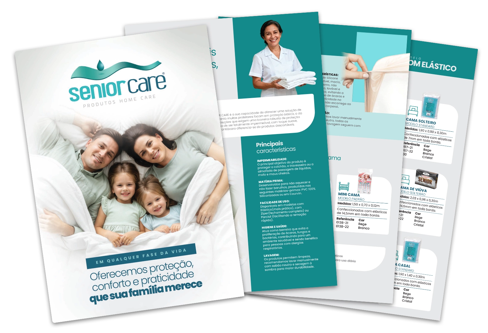 Senior Care
